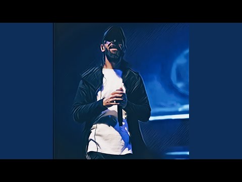 Saçlarını Taramışsın