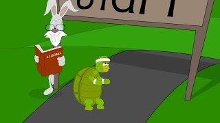 Algebra 35 - Systems of Linear Equations in Two Variables