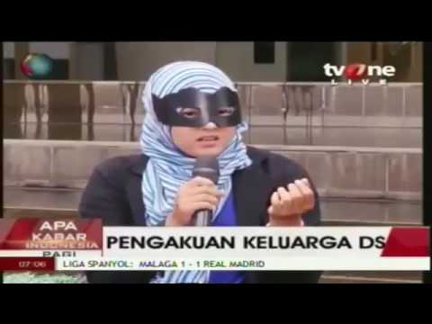TERBONGKAR!!! Inilah Percakapan Terakhir Korban Pencabulan Saipul Jamil, DS Abang Tega! (H