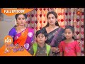 Abiyum Naanum Ep 523 02 July 2022 Tamil Serial Sun TV