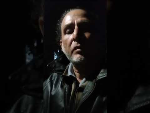 desde las montañas de Tocancipá cundinamarca