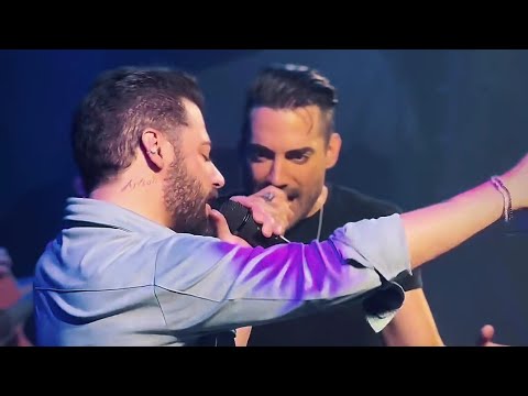 Show 📽 Guilherme & Benuto  | Guaraçaí | São Paulo | (10/10/2024)❤️ #guilhermeebenuto #guaracai