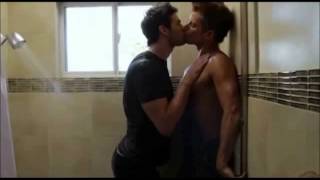 Jim Verraros   You turn it on(Kisses gay version)