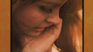 In My Life (10/12) / Rubber Soul Jazz ( The Music Company )