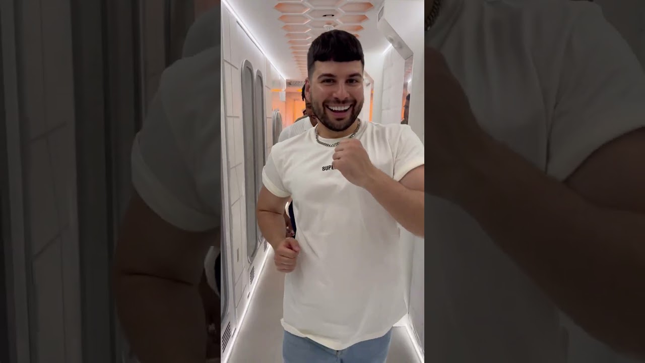 YouTube Short thumbnail