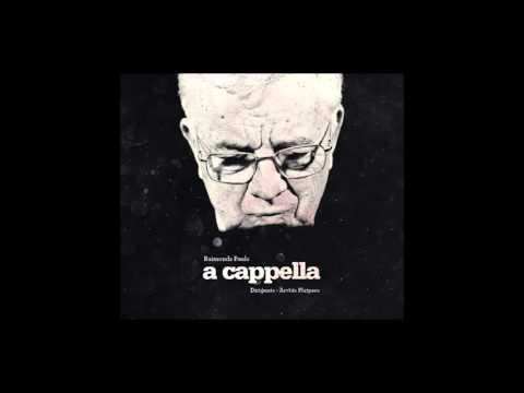 Irbe - Jauktais jubilejas koris "Arvīda Platpera draugi"