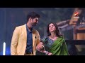 Ghum Hai Kisikey Pyaar Meiin Savi Aur Rajat Ki Pyaari Kahani