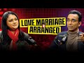 Love Marriage Vs Arranged Which Has A Higher Divorce Rate