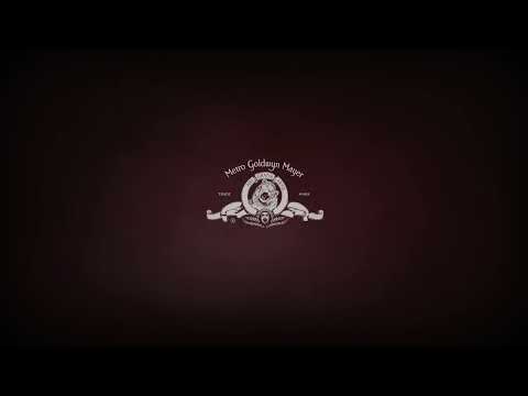 Saber/Boss Team/Renaissance Pics/StudioCanal/MGM/Lionsgate Games/Starz/Unreal Engine (2022)