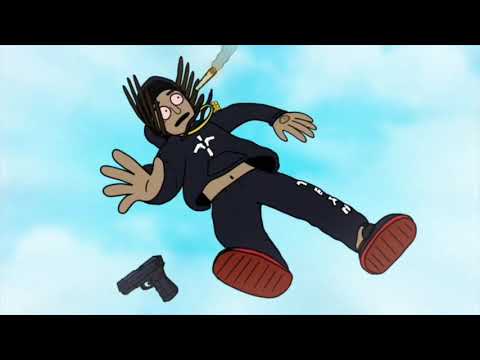 Velly Vellz - Okay [Official Audio]