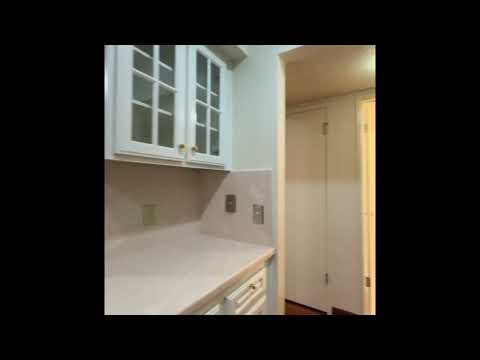 2 Bedroom, 2 Bath Condo property video