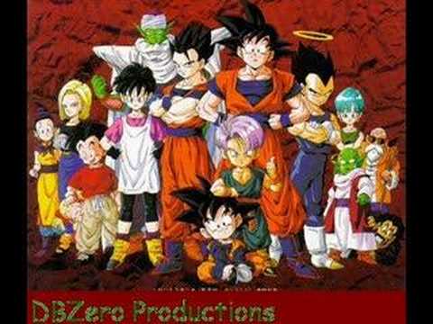 DBZero Production logo (BRANCHEAD33 Style)