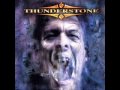 Thunderstone : Let the Demons Free 