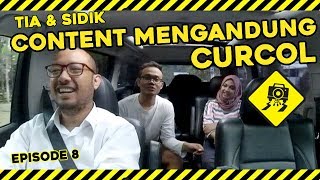 Download lagu Putus kompakan, lalu jadian.. mp3