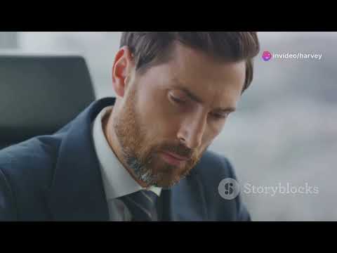 Smell like Success: Top 5 Fragrance for Harvey Specter