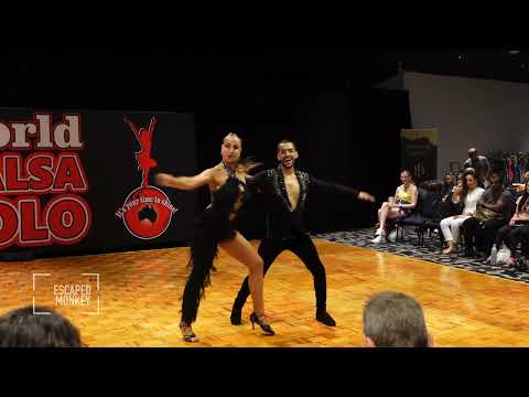 2022 12 WSS Ieva & Alonso