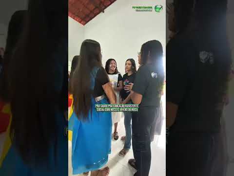 Brejo do Piauí na corrida pelo os segundo Selo INISEF