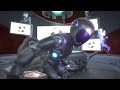 Toonami June 27 2026 Open