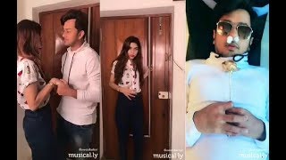 Download lagu @Awez darbar best musically compilation! mp3