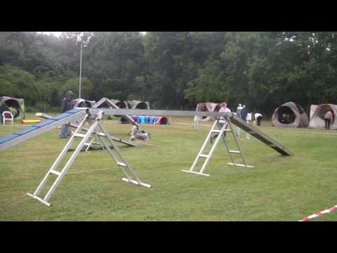 25.06.2017 - HSV Münster