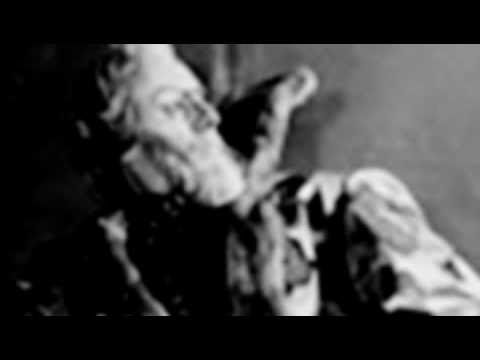 Raphael Arie - Boris Godunov - Death scene