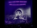BELLA DAVVERO - ULTIMO LIVE 2025 - Lignano Stadio Teghil