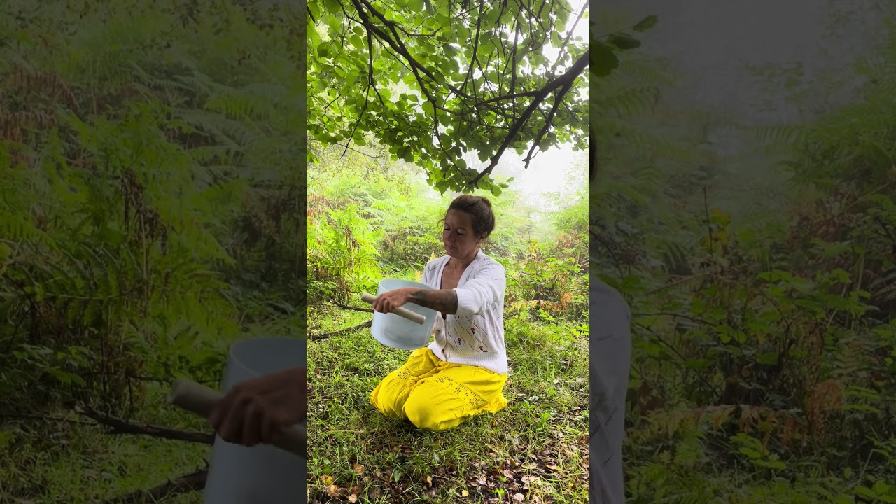 Cristina Cañizares Villanueva-13