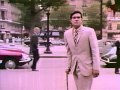 Aao Pyar Karen Dil Ke Aaine Mein