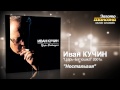 Иван Кучин - Ностальгия (Audio) 