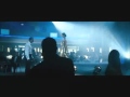 Southland Tales Memory Gospel Wmv