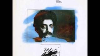 TRILOK GURTU - Shobharock (1988)