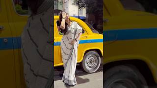 Download lagu O Mor Moyna Go | Taniqsha Roy #reels #sareeinfluencer #trending #love #reelscreator #trendingreels mp3