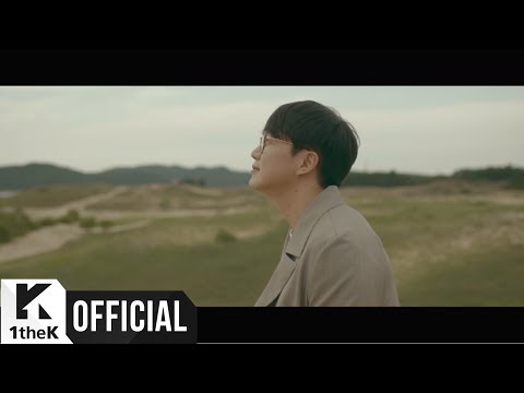 [MV] SUNG SI KYUNG(성시경) _ eternally(영원히)