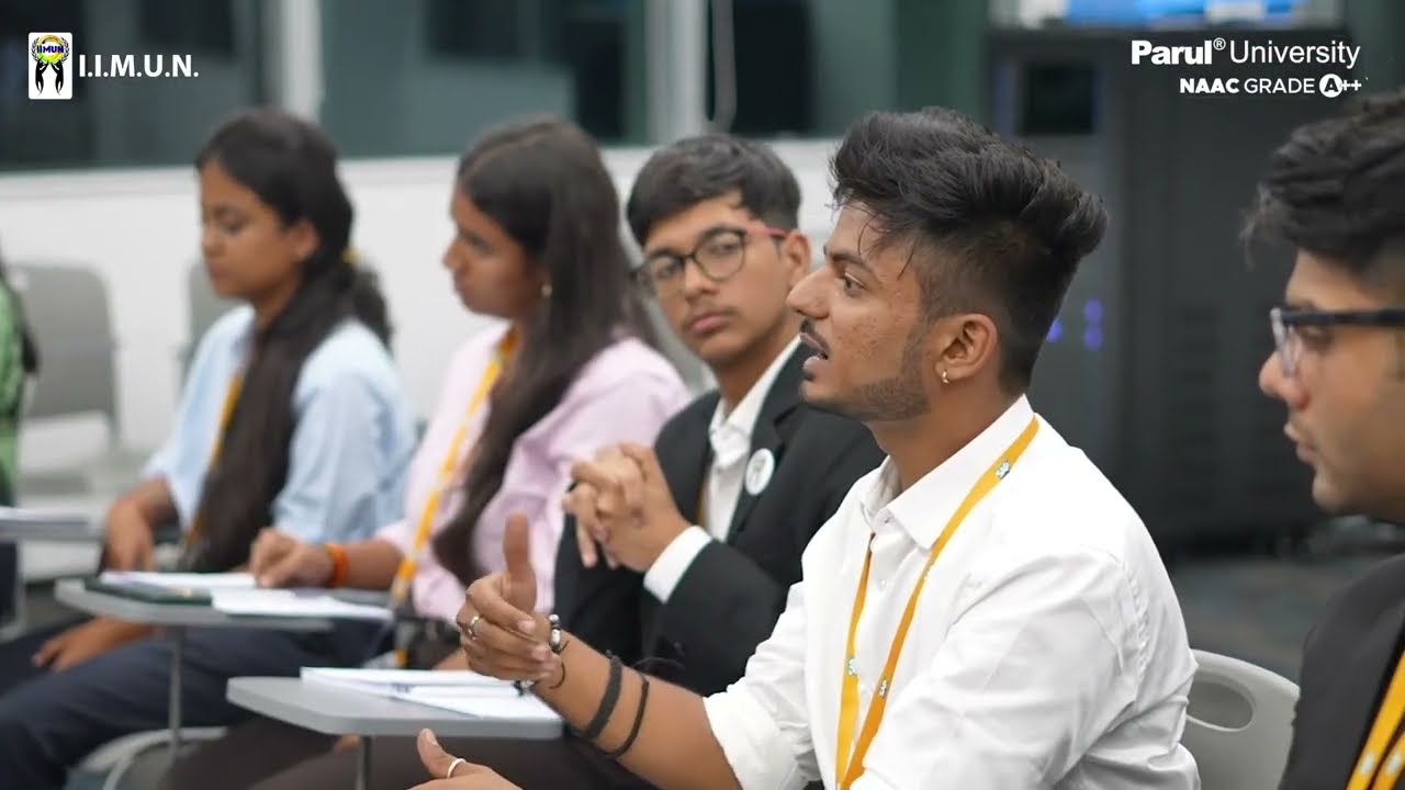 Business Leadership Tour Bangalore