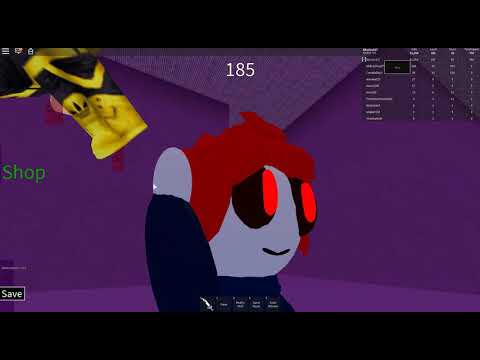 Undertale Survive The Monsters In Roblox Radiojh Games Youtube - waka roblox pac blox 3 5 mb 320 kbps mp3 free download mix hindiaz