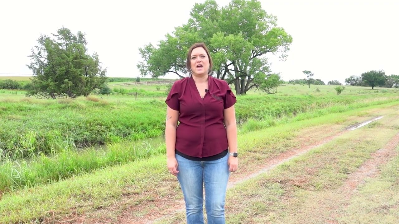 Need Fuel, Propane, or Lubes? Ag Valley has your back!