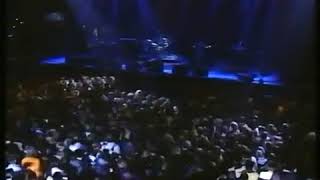 The Black Crowes - One mirror too many (lyrics in description)