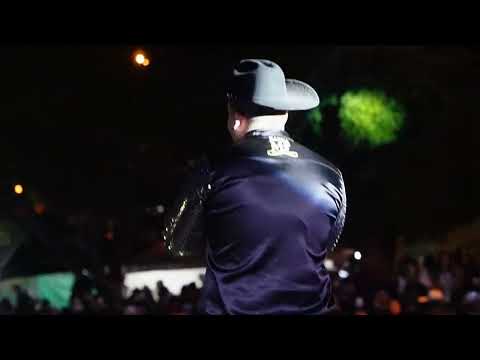 🎶 Un Recuerdo Inolvidable en Susa, Cundinamarca 🎶