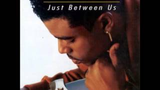 Norman Brown - Just Between Us