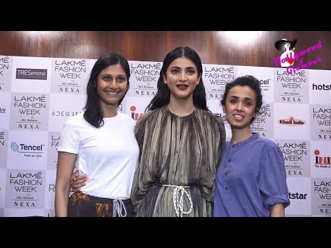 download lagu mp3 mp4 Saaksha And Kinni, download lagu Saaksha And Kinni gratis, unduh video klip Saaksha And Kinni