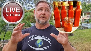 What&#39;s The Good Sauce on Making Sauce at Home?