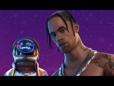 Fortnite Xbox One S Lag