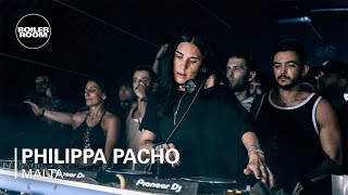 philippa-pacho-glitch-festival-2025