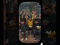 Vandine Thedum Dance Vandinethedumsong Othlangathuruthu Kokku Comedy