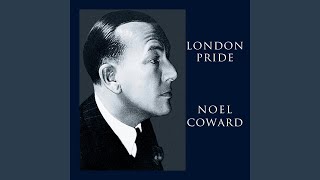 There Are Bad Times Just Around The Corner