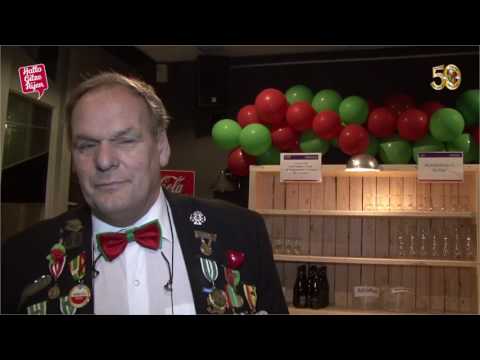 RCS Sauwelen 2017 - Deel 1