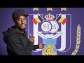 Amir Murillo - Una pequeña introducción