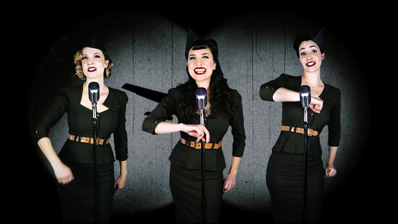 Promotional video thumbnail 8 for Sunset Live Entertainment