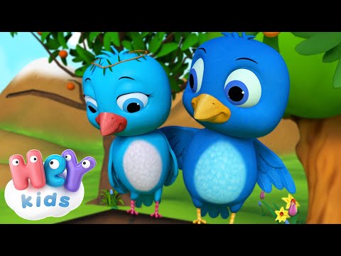 À La Volette - Misc Children