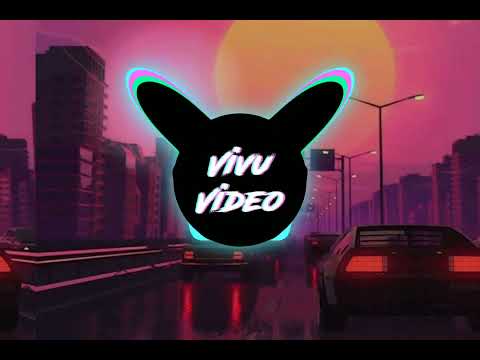 #𝗭𝗔𝗡𝗬 𝗜𝗡𝗭𝗔𝗡𝗘,#𝗝𝗘𝗠𝗔𝗔,#𝗥𝗨𝗦𝗛#-(සීතල ගිනි)#𝗦𝗜𝗧𝗛𝗔𝗟𝗔 𝗚𝗜𝗡𝗜#Remix#DANUWA MUSIC#